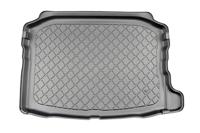 Kofferbakmat passend voor Seat Leon IV (KL) HB/5 03.2020- / Seat-Cupra Leon IV Hybrid mHEV (KL) HB 193082 - thumbnail