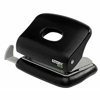 Rapid perforator Eco - thumbnail