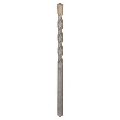 Bosch Accessoires Betonboren CYL-3 6 x 60 x 100 mm, d 5,5 mm 10st - 2608597716 Bosch Accessoires Betonboren CYL-3 6 x 60 x 100 mm, d 5,5 mm 10st - 2608597716