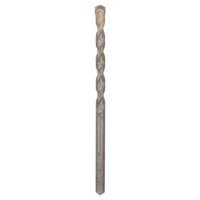 Bosch Accessoires Betonboren CYL-3 6 x 60 x 100 mm, d 5,5 mm 10st - 2608597716 - thumbnail