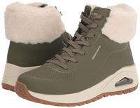 Skechers 167274 - thumbnail