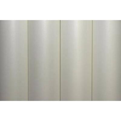 Oracover 10-000-002 Bespanning Oratex (l x b) 2 m x 60 cm Natuurlijk wit