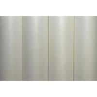 Oracover 10-000-002 Bespanning Oratex (l x b) 2 m x 60 cm Natuurlijk wit - thumbnail
