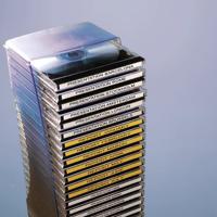 Dymo LabelManager 360 D - thumbnail