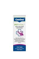 Canina Petvital Bach Bloesem Nr. 6 Verlies, droefheid, 10 g - thumbnail