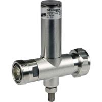 DEHN 929047 DGA L4 7 16 S Combi-afleider 50 kA 1 stuk(s) - thumbnail
