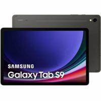 Tablet Samsung Galaxy Tab S9 Octa Core 8 GB RAM 128 GB Grijs - thumbnail