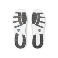 Suecos schoenen Lätt Wit - thumbnail