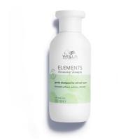 Wella Professionals Elements Renewing Shampoo - thumbnail