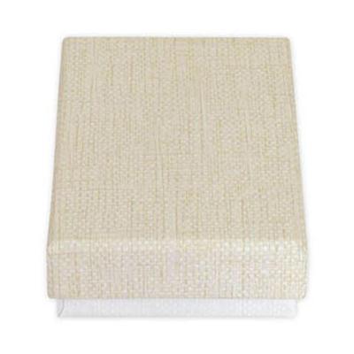 Zep BX6C Box USB Praga C 7x9x3 cm Set 6x