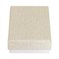 Zep BX6C Box USB Praga C 7x9x3 cm Set 6x - thumbnail