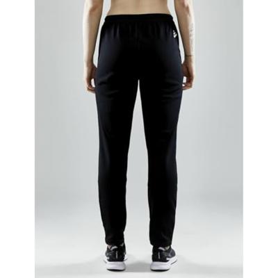 Craft 1910164 Evolve Pants Wmn - Black - L