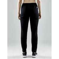 Craft 1910164 Evolve Pants Wmn - Black - L - thumbnail