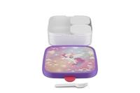 Mepal Bento Lunchbox Campus Groot - Unicorn Glow - thumbnail