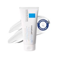 La Roche-Posay Cicaplast Balsem B5+ 100ml - thumbnail