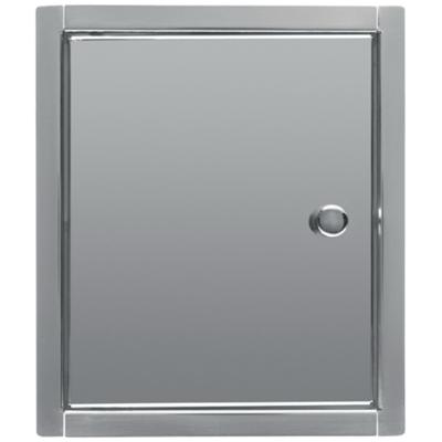 Inbouw Toiletrolhouder Etsero Roll Up Etsero Inbouw Toiletrolhouder Etsero Roll Up Etsero