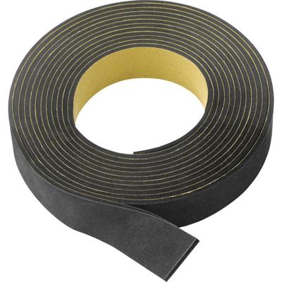 DeWALT DWS5032-XJ Vervangingsstrip Anti-slip Geleiderail