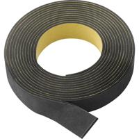 DeWALT DWS5032-XJ Vervangingsstrip Anti-slip Geleiderail - thumbnail