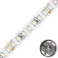 EVN EVN Lichttechnik IC54481302827 LED-strip Energielabel: F (A - G) Met open kabeleinde 48 V 5 m Warmwit 1 stuk(s) - thumbnail