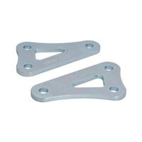 TRW verlagingsset rear lowering kit mctl171 - thumbnail