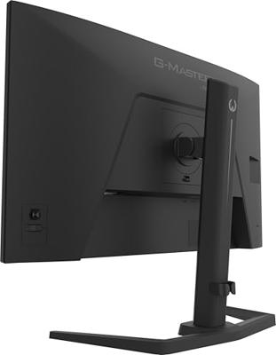 Iiyama G-Master GB2791QSU-B1 monitor