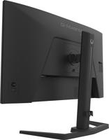 Iiyama G-Master GB2791QSU-B1 monitor - thumbnail