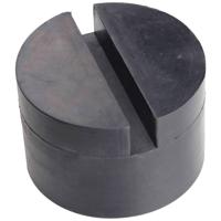 Kunzer 7HK01 Rubberen pad - thumbnail