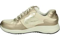 Durea Fleur - thumbnail