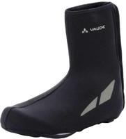 Vaude Pallas III - Overshoes - thumbnail