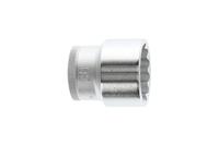 Gedore Dopsleutel 1/2" 30 MM - 6135410 - thumbnail