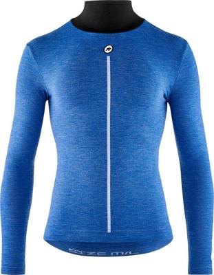 Assos ultraz skin layer p1 - functional baselayer Assos ultraz skin layer p1 - functional baselayer