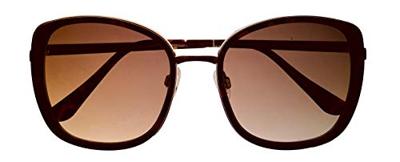 Zonnebril Dames Kenneth Cole KC1396-5452F ø 54 mm Zonnebril Dames Kenneth Cole KC1396-5452F ø 54 mm