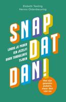 Snap dat dan! - thumbnail
