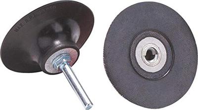 NORTON snelwisselhouder "tr" quick-change holder
