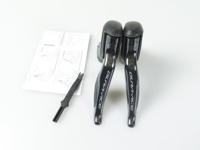 Dura Ace ST-R9150 2x11S Di2 - thumbnail