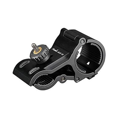 Fenix Light FEALG18 Houder