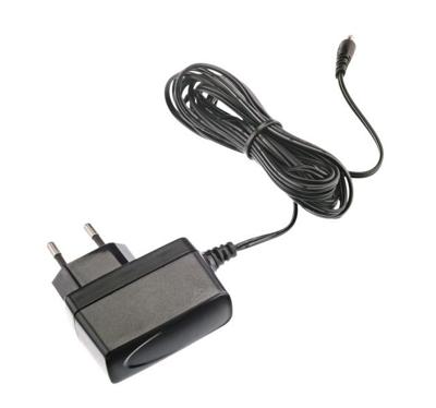 K&M 12296-000-55