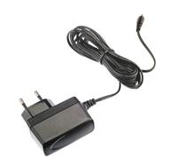 K&M 12296-000-55 - thumbnail