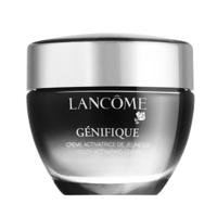 Lancôme Génifique Youth Activating Cream 50ml - thumbnail