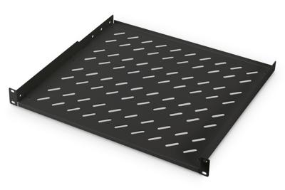 Abi Legbord Abi Legbord