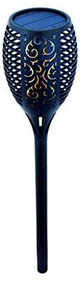 POWERplus Tuinlamp - dragon - thumbnail