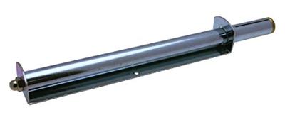 Buisconsole geg. 181g-150