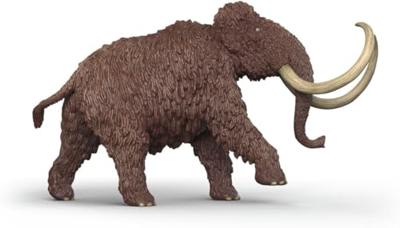schleich DINOSAURS mammoet 15053