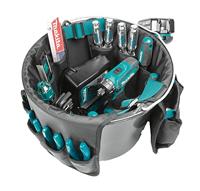 Makita Accessoires e-15497 | gereedschapstas voor emmer - e-15497 - thumbnail