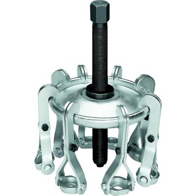 Gedore Wielnaaftrekker - 8026030