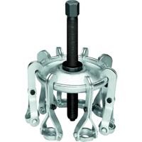 Gedore Wielnaaftrekker - 8026030 - thumbnail