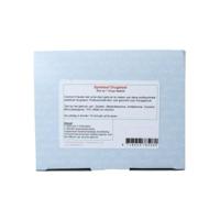 Speeksel drugstest 7 2 Stuks - thumbnail