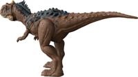 Jurassic World Roar Striker dino - thumbnail