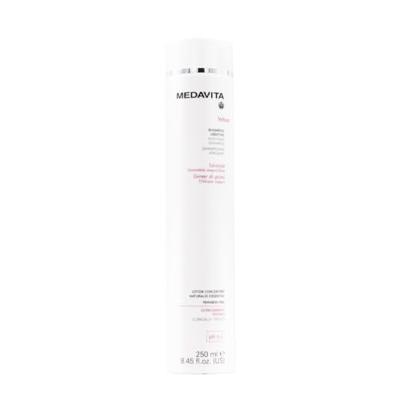 Medavita Velour Soothing Shampoo 250ml