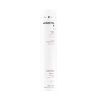 Medavita Velour Soothing Shampoo 250ml - thumbnail